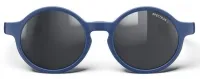 Очки детские Julbo RANGER (Spectron 3+) dark blue S (4-8 years) 0