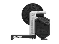 Велотренажер Elite RIVO Zwift Cog&Click, интерактивный, c одной звездой 4