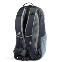 Рюкзак Deuter Bike I 14 atlantic-ink (1374) 2