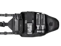 Сумка Topeak GearPack, w/three storage compartments 2