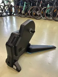 УЦЕНКА | Велотренажер Tacx Flux 2 Smart 3