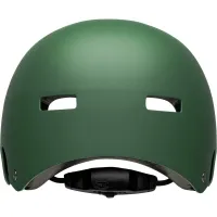 Шлем Bell Local dark matt green 6