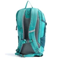 Рюкзак Deuter Speed Lite 20 (1322 )dustblue-arctic 4