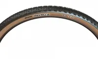 Покрышка 700x50C (50-622) Maxxis RAVAGER (EXO/TR/TANWALL) folding 60tpi 0