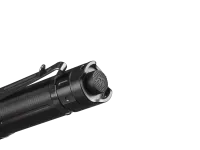 Фонарь ручной Fenix LD30 з аккумулятором (ARB-L18-3400) 2