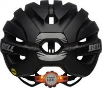 Шлем Bell Avenue LED MIPS black 5