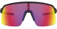 Очки Oakley SUTRO LITE (PRIZM Road) matte black 489333 0