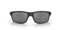 Очки Oakley GIBSTON (PRIZM Black Polarized) matte black 5