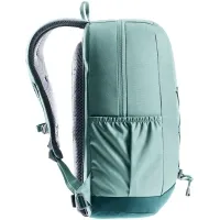 Рюкзак Deuter Gogo jade-deepsea (2346) 3