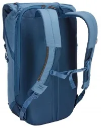 Рюкзак Thule Vea Backpack 25L Light Navy 3