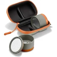 Аксесуари до Wacaco Pipamoka Basket Set (2 кошики + чохол) 2