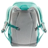 Рюкзак Deuter Kikki pepper-cinnamon (6612) 0