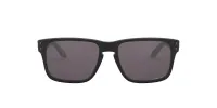 Окуляри Oakley HOLBROOK XS (PRIZM Grey) matte black 0