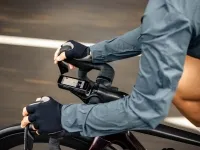 Велокомпьютер Hammerhead Karoo 3 GPS Bike Computer 9