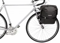 Баул Thule Pack´n Pedal Small Adventure Touring Pannier 2