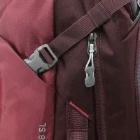 Рюкзак Deuter Aviant Access SL 38л (3511120 5543) 7