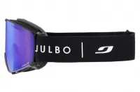 Маска Julbo QUICKSHIFT (REACTIV 1-3 High Contrast) black/gray 2