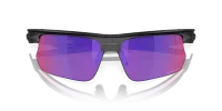 Очки Oakley BISPHAERA (PRIZM Road) matte black 4