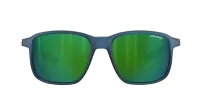 Окуляри Julbo CREEK (Spectron 3CF) tryearslu/white blue 0