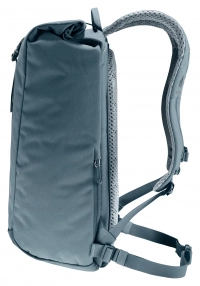 Рюкзак Deuter Stepout 22 black (7000) 4