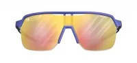 Окуляри Julbo FREQUENCY (REACTIV 1-3 LAF) blue/blue GFDJ edition 0