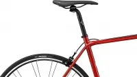 Велосипед 28" Merida SCULTURA 200 red 2