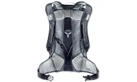 Рюкзак Deuter Race Air 14+3 black (7000) 7