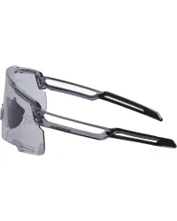 Окуляри Shimano EQUINOX5 PHOTOCHROMIC (13-62%) transparent grey 0