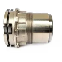 Кассетный барабан Wahoo XDR/XD Freehub Body 3