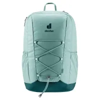 Рюкзак Deuter Gogo jade-deepsea (2346) 6