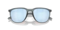 Окуляри Oakley THURSO (PRIZM Deep Water Polar) matte crystal black 4