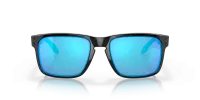 Окуляри Oakley HOLBROOK (PRIZM Sapphire) polished black 2