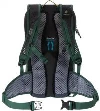 Рюкзак Deuter Race X 12 л (3207118 2428) 2