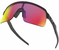 Очки Oakley SUTRO LITE (PRIZM Road) matte black 489333 2