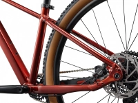 Велосипед 29" Liv Tempt 2 (2026) mars dust 2