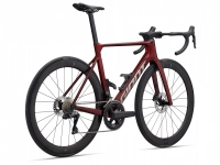 Велосипед 28" Giant Propel Advanced Pro 0 sangria 3