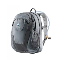 Рюкзак Deuter Traveller 70+10 titan-anthracite (4110) 3