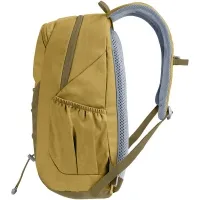 Рюкзак Deuter Gogo caramel-clay (6607) 3