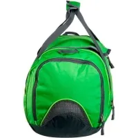 Сумка Deuter Hopper spring turquoise (2303) 3