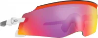 Очки Oakley OAKLEY KATO (PRIZM Road) white 3