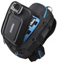 Рюкзак Thule Legend GoPro Backpack 2