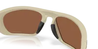 Очки Oakley LATERALIS (TUNGSTEN Polar) matte sand 6