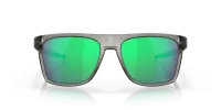 Очки Oakley LEFFINGWELL (PRIZM Jade Polarised) grey ink 4