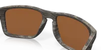 Окуляри Oakley HOLBROOK XL (PRIZM Tungsten Polarized) woodgrain 6