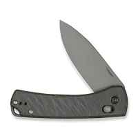 Нож складной Weknife Nightblade WE22046-3 0