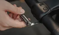 Мультитул Topeak Nano 7 4