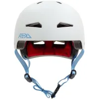 Шлем REKD Elite 2.0 Helmet grey 3