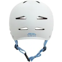 Шлем REKD Elite 2.0 Helmet grey 2