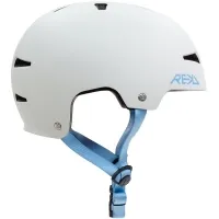Шлем REKD Elite 2.0 Helmet grey 0