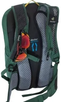 Рюкзак Deuter Race X 12 л (3207118 2428) 3